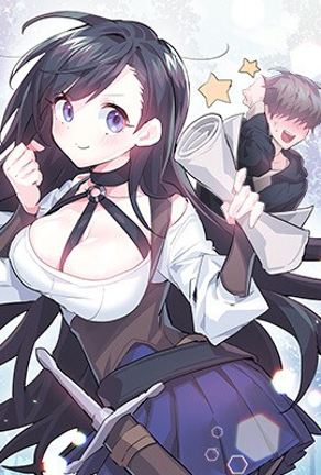 免费看漫画的网站热门日漫推荐